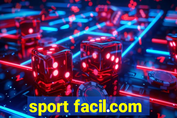 sport facil.com